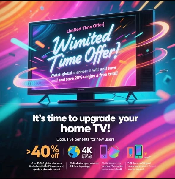 3 Months Subscription